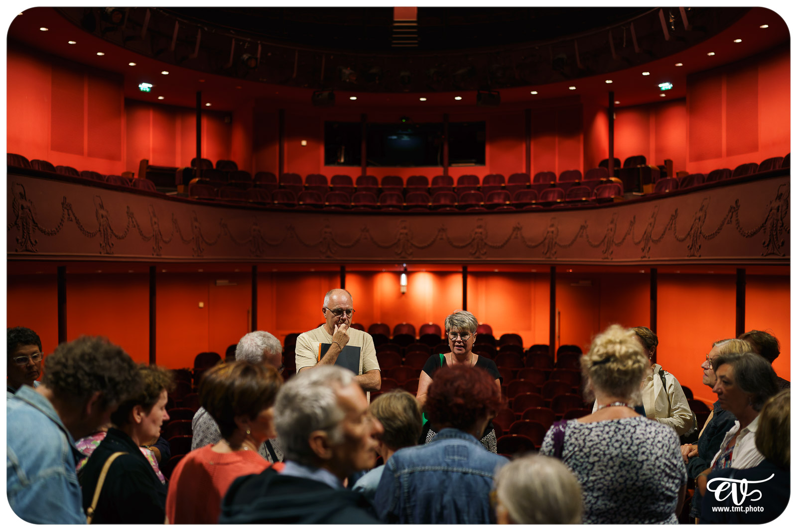 TMTPHOTO VISITE THEATRE 051